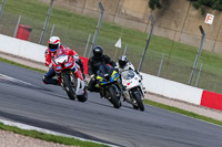 PJ-Motorsport-2019;donington-no-limits-trackday;donington-park-photographs;donington-trackday-photographs;no-limits-trackdays;peter-wileman-photography;trackday-digital-images;trackday-photos